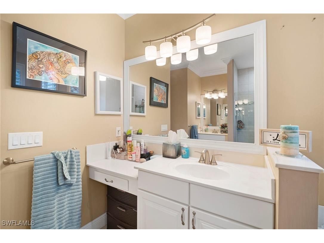 88 Burnt Pine Drive Naples FL 34119 226003988 image34