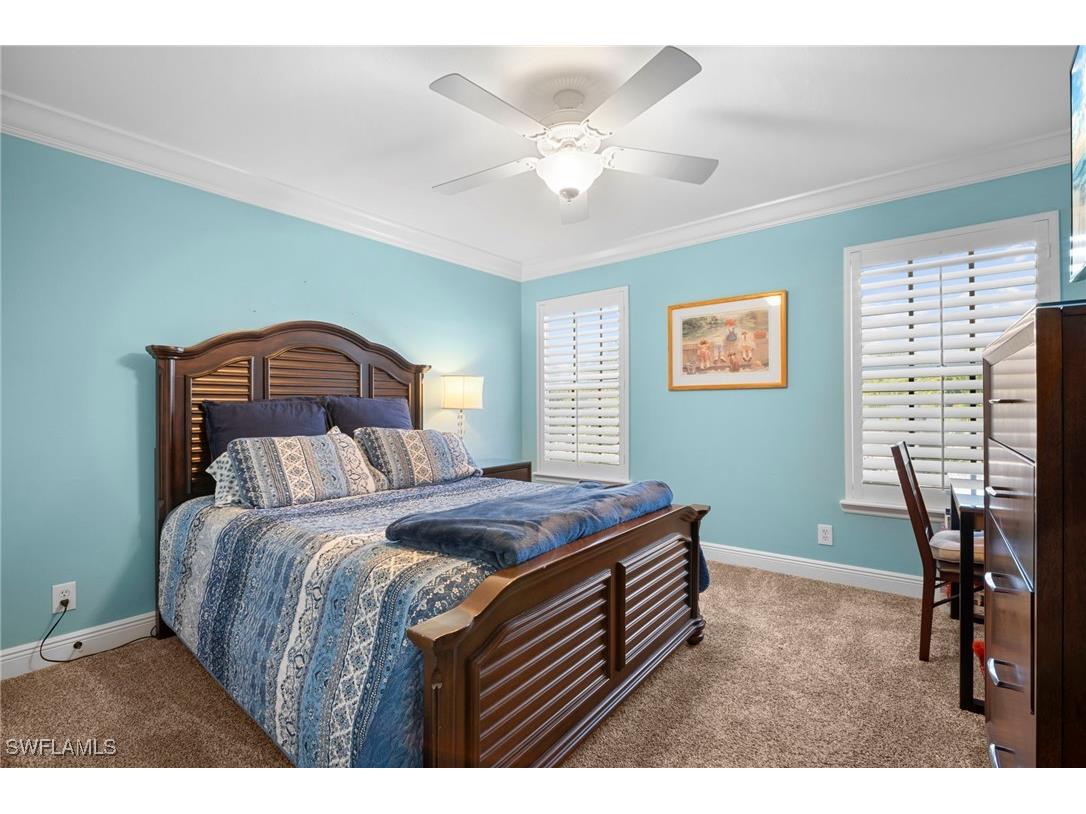 88 Burnt Pine Drive Naples FL 34119 226003988 image35