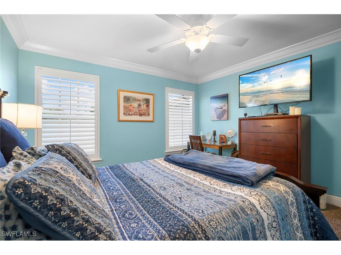 88 Burnt Pine Drive Naples FL 34119 226003988 image36