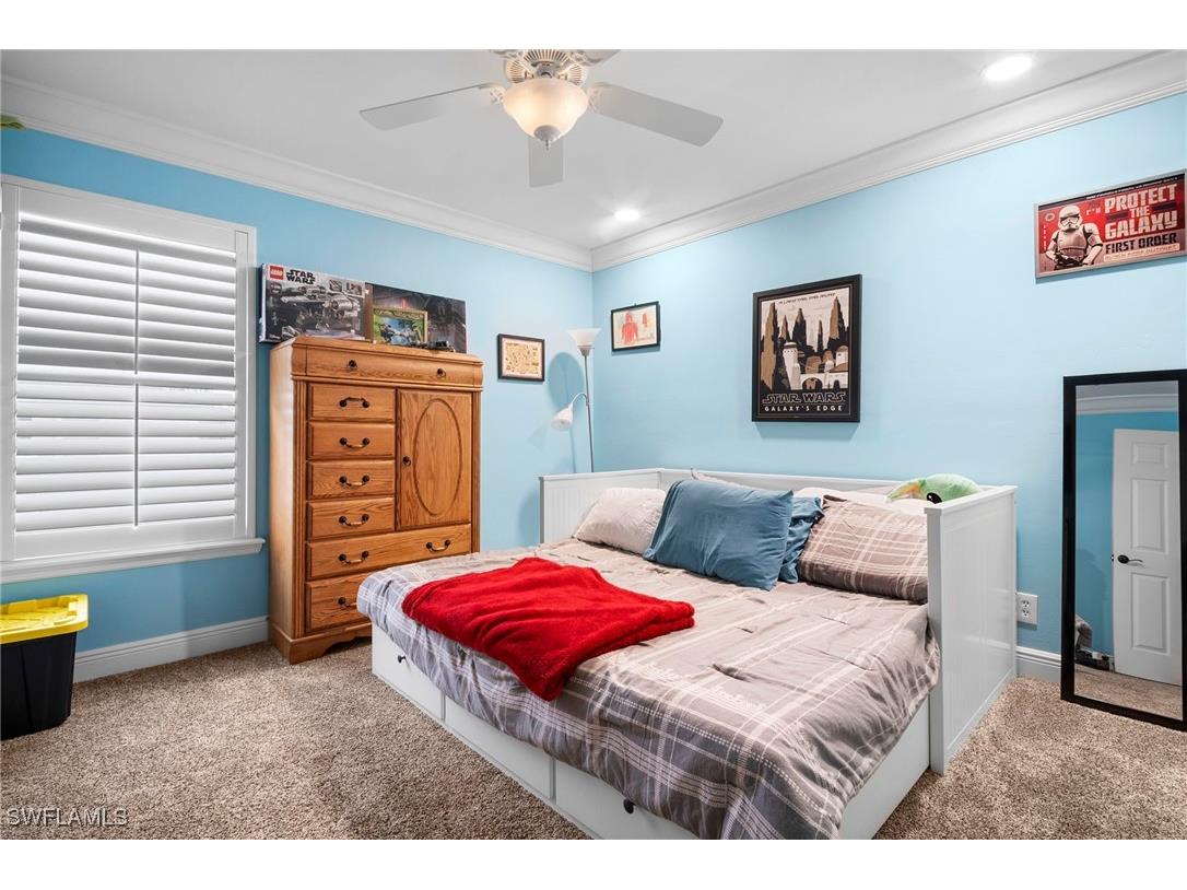 88 Burnt Pine Drive Naples FL 34119 226003988 image38