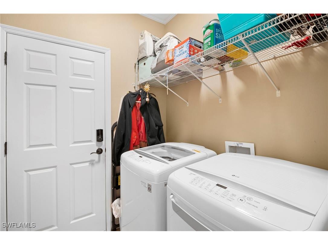 88 Burnt Pine Drive Naples FL 34119 226003988 image39