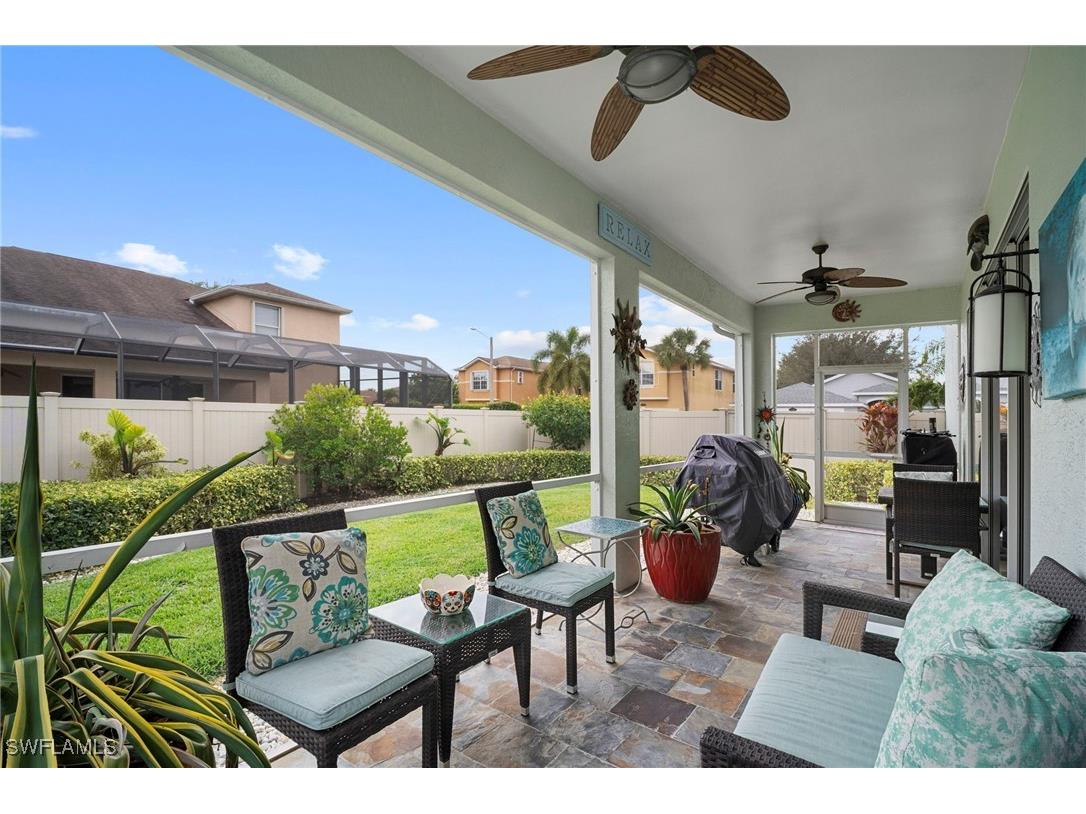88 Burnt Pine Drive Naples FL 34119 226003988 image40