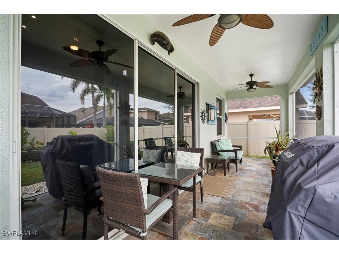 88 Burnt Pine Drive Naples FL 34119 226003988 image41