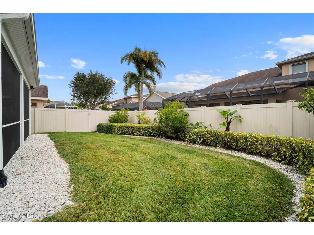 88 Burnt Pine Drive Naples FL 34119 226003988 image42