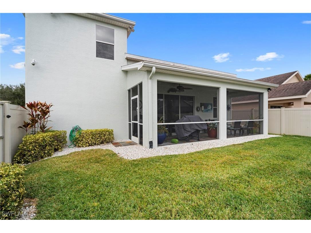 88 Burnt Pine Drive Naples FL 34119 226003988 image43