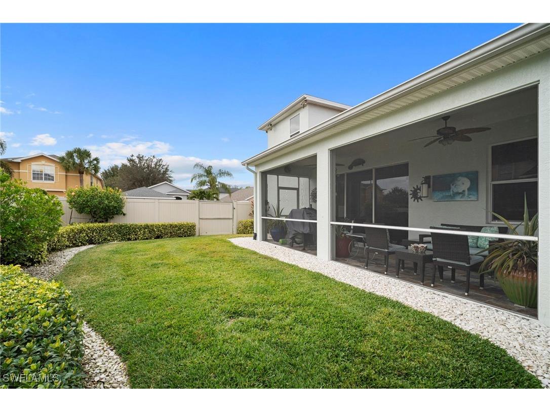 88 Burnt Pine Drive Naples FL 34119 226003988 image44