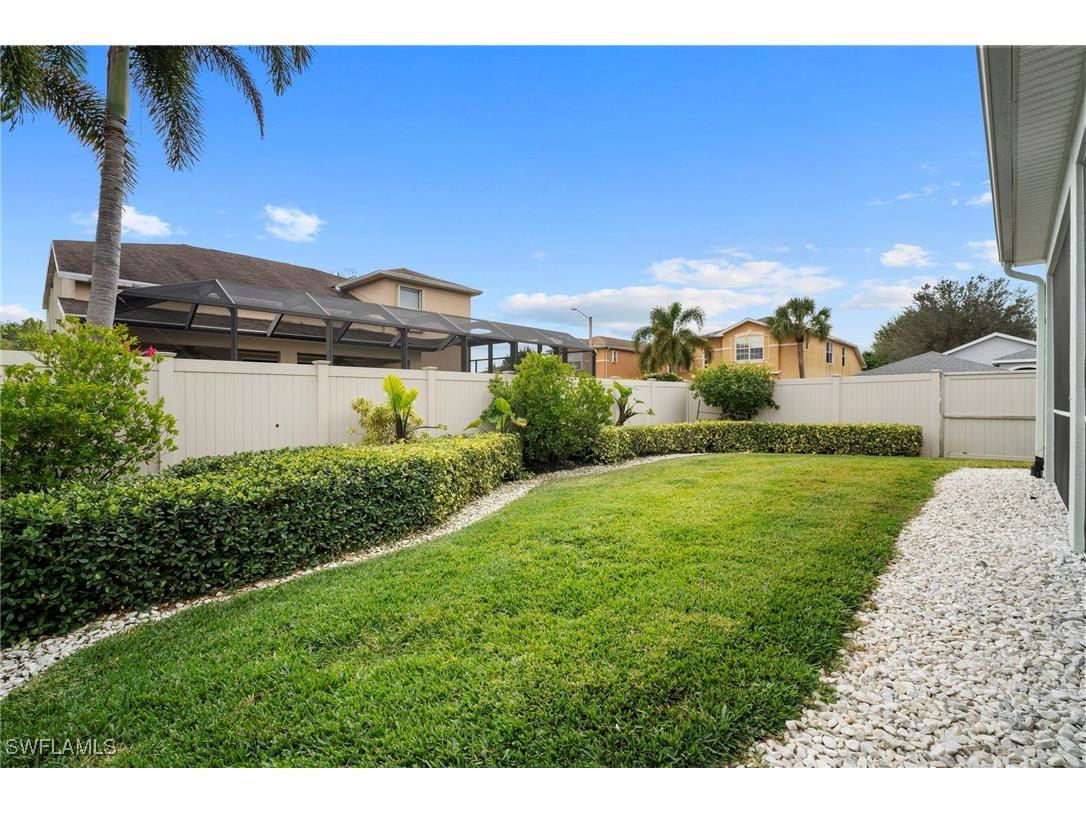 88 Burnt Pine Drive Naples FL 34119 226003988 image45