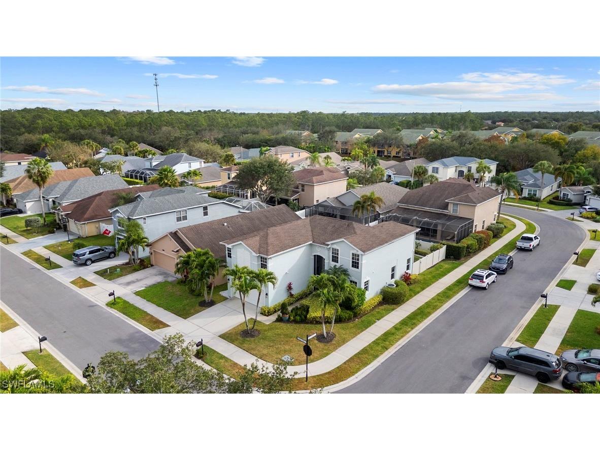 88 Burnt Pine Drive Naples FL 34119 226003988 image47
