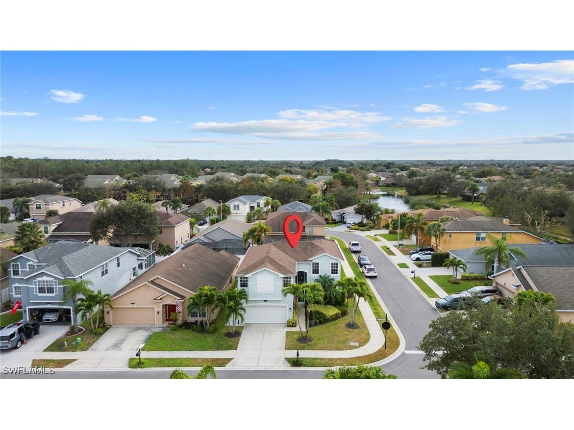 88 Burnt Pine Drive Naples FL 34119 226003988 image48