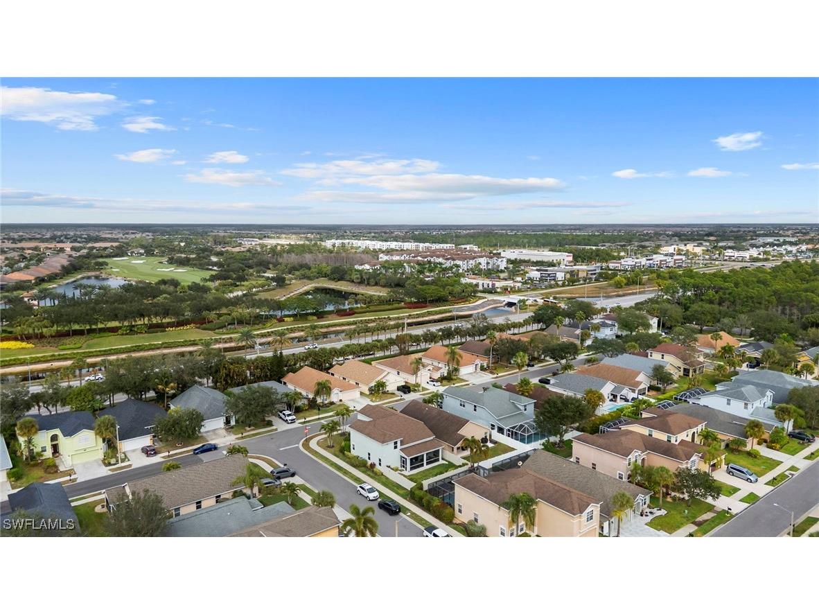 88 Burnt Pine Drive Naples FL 34119 226003988 image49