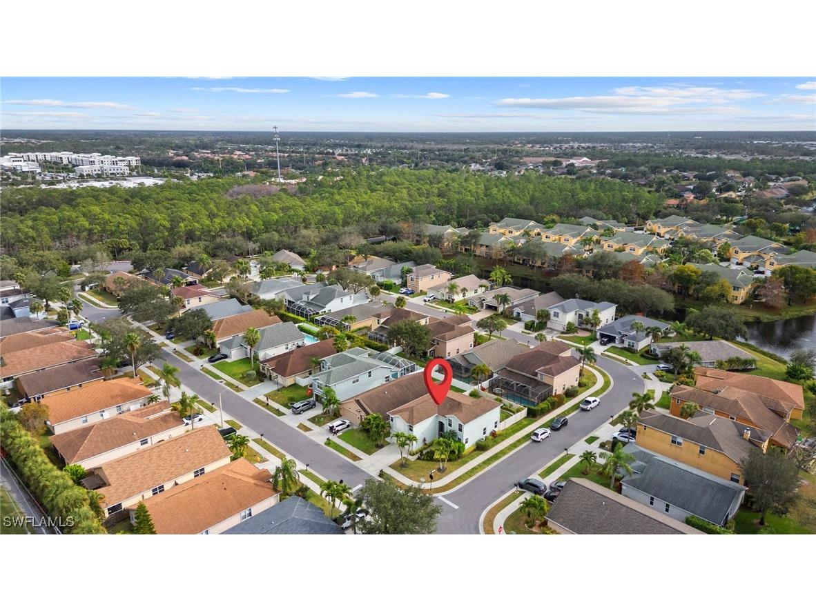 88 Burnt Pine Drive Naples FL 34119 226003988 image50