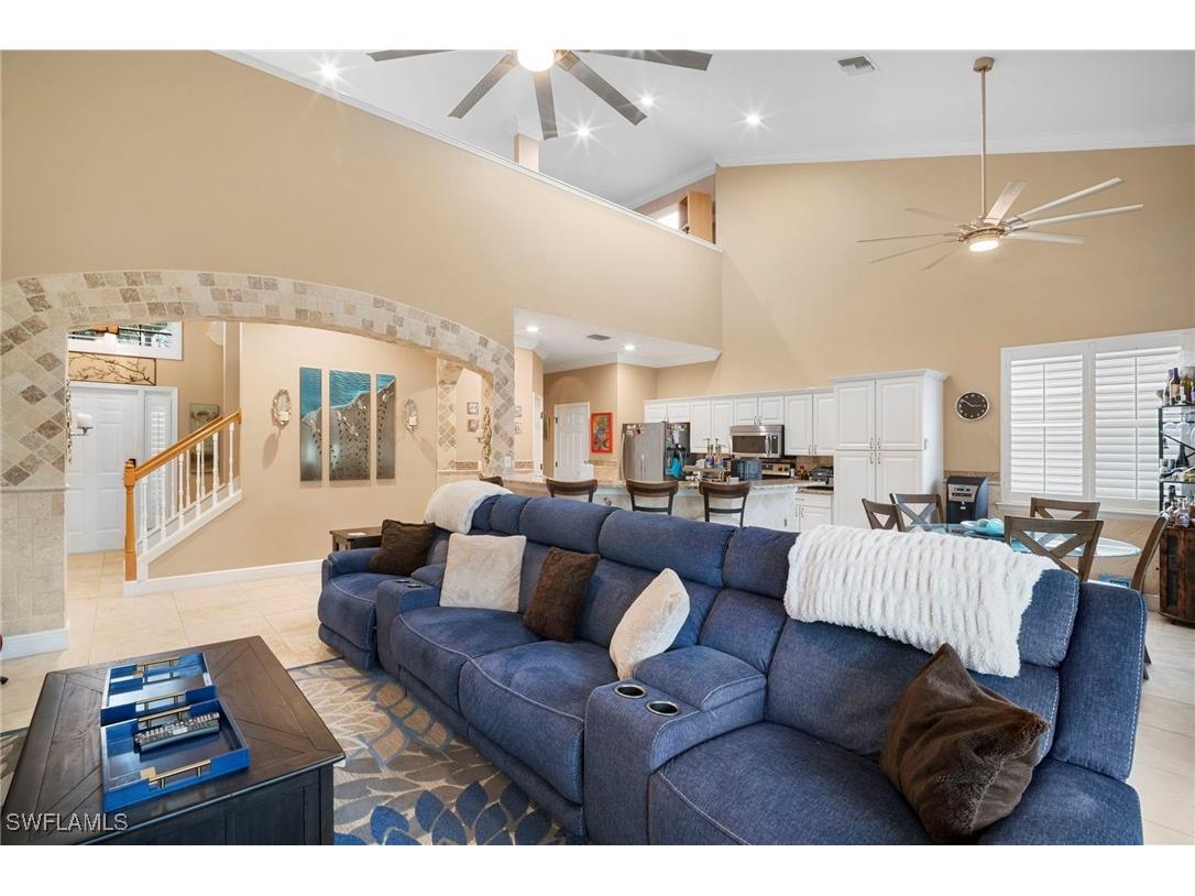 88 Burnt Pine Drive Naples FL 34119 226003988 image6