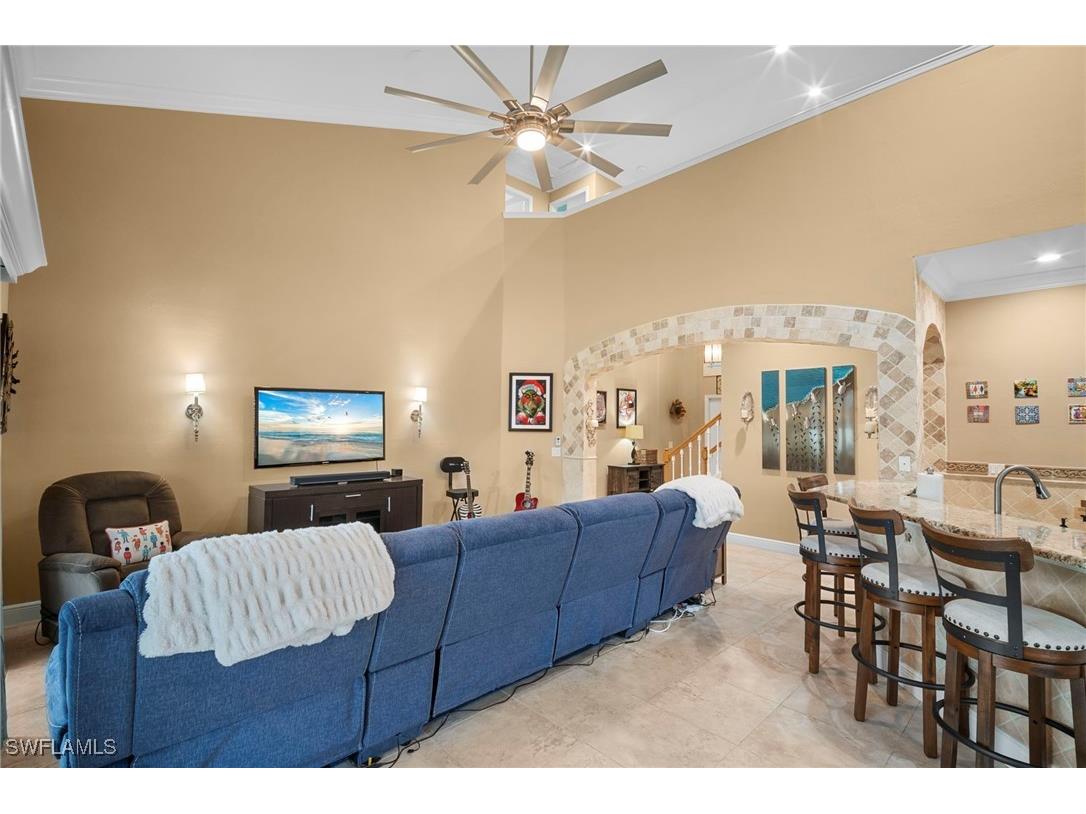 88 Burnt Pine Drive Naples FL 34119 226003988 image8