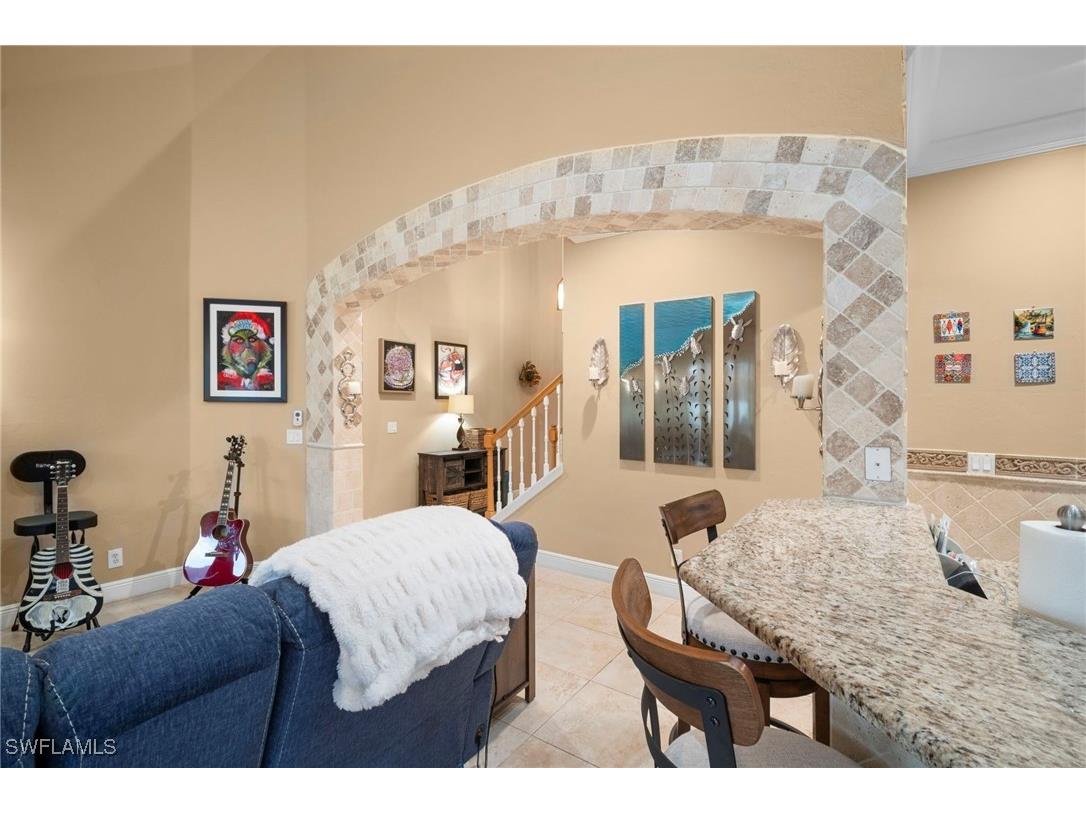 88 Burnt Pine Drive Naples FL 34119 226003988 image9