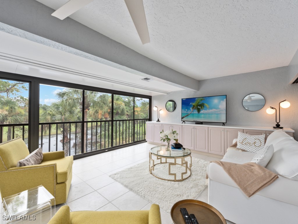 88 Cypress View Drive #F88 Naples FL 34113 225083321 image1