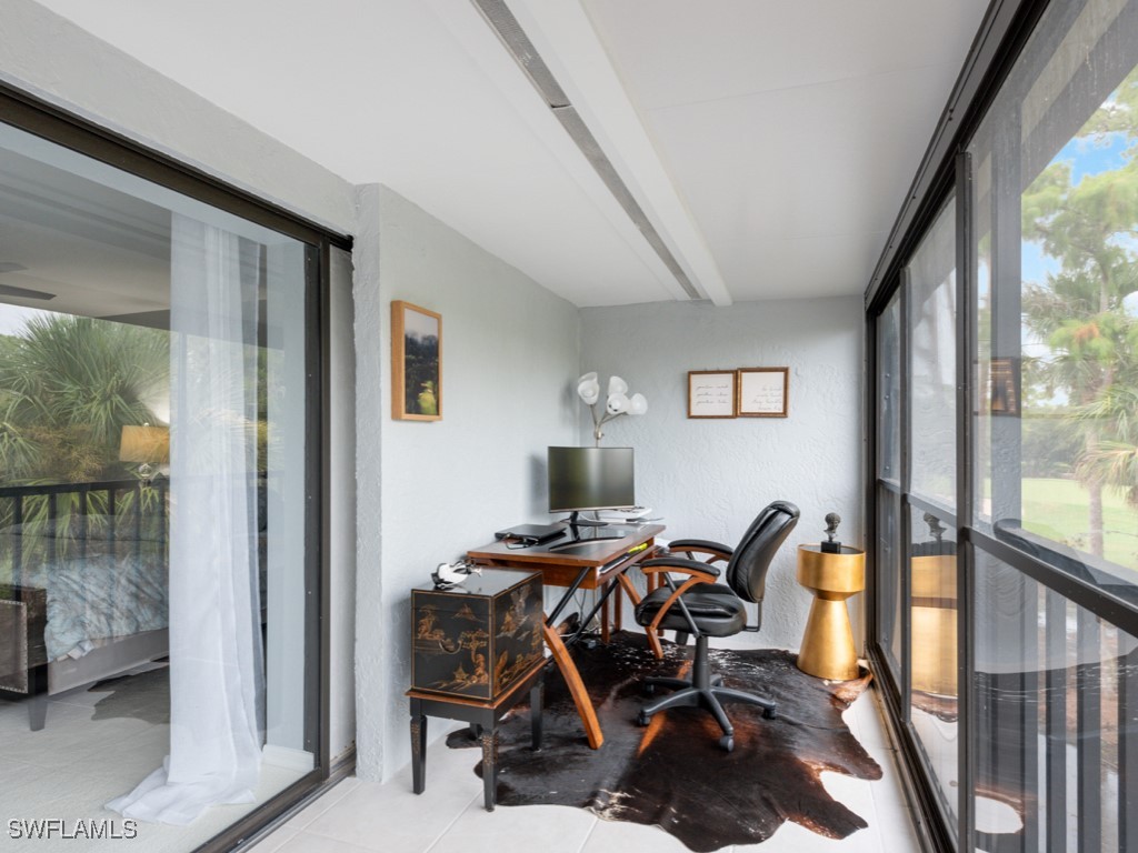 88 Cypress View Drive #F88 Naples FL 34113 225083321 image10