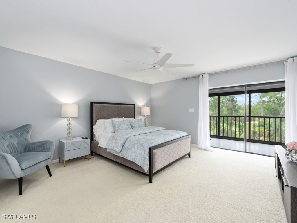 88 Cypress View Drive #F88 Naples FL 34113 225083321 image11