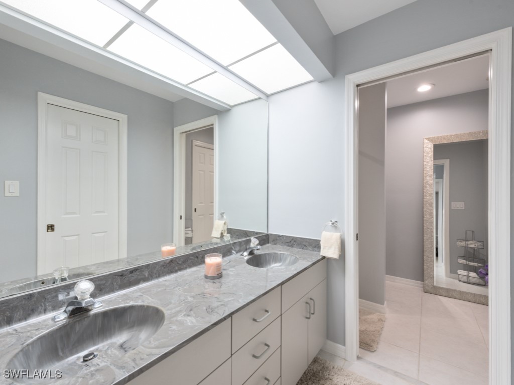 88 Cypress View Drive #F88 Naples FL 34113 225083321 image12