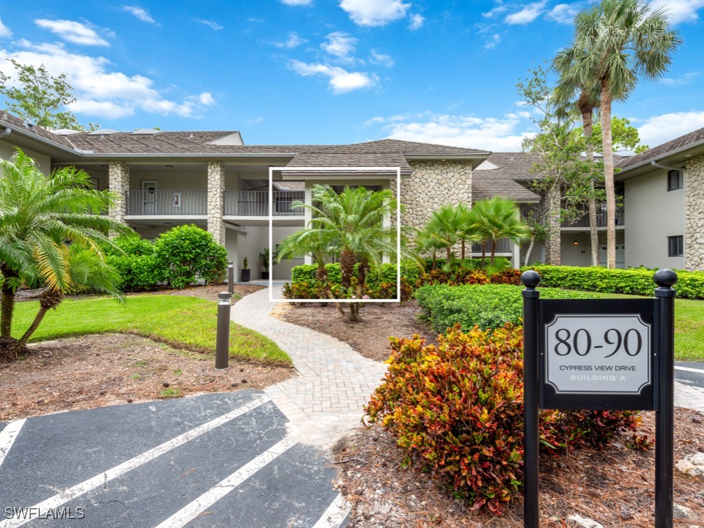 88 Cypress View Drive #F88 Naples FL 34113 225083321 image14
