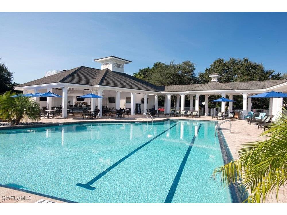 88 Cypress View Drive #F88 Naples FL 34113 225083321 image16