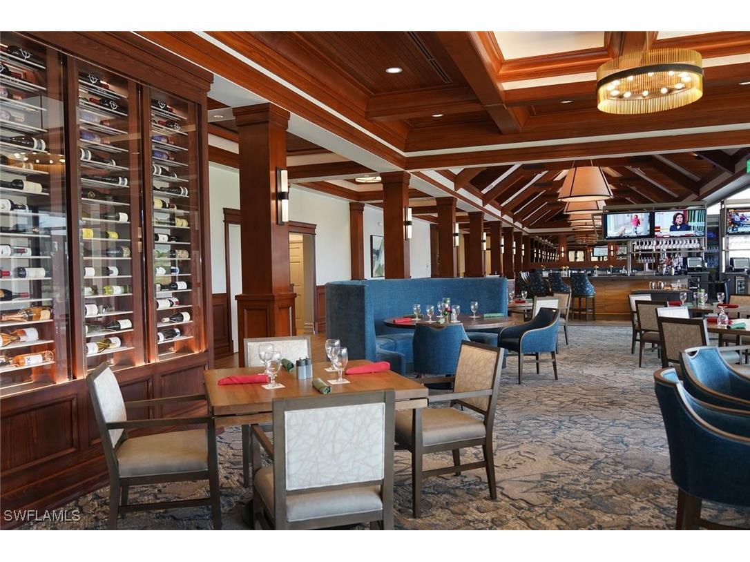 88 Cypress View Drive #F88 Naples FL 34113 225083321 image17