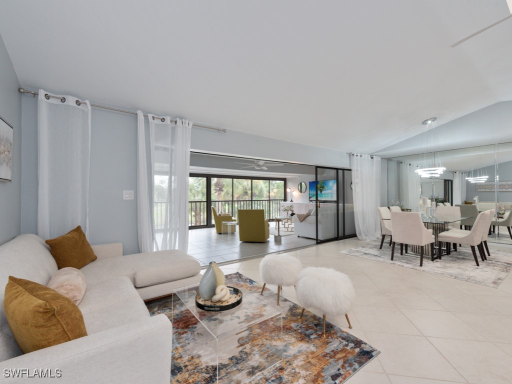 88 Cypress View Drive #F88 Naples FL 34113 225083321 image2