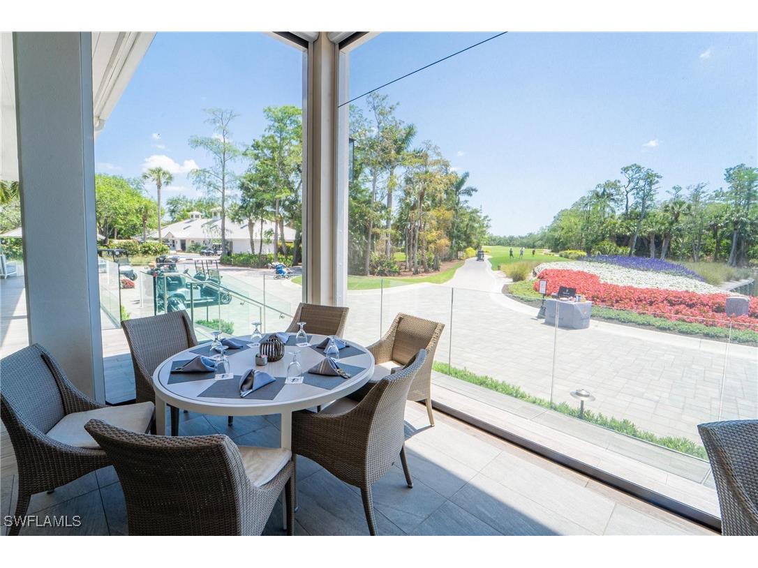 88 Cypress View Drive #F88 Naples FL 34113 225083321 image20