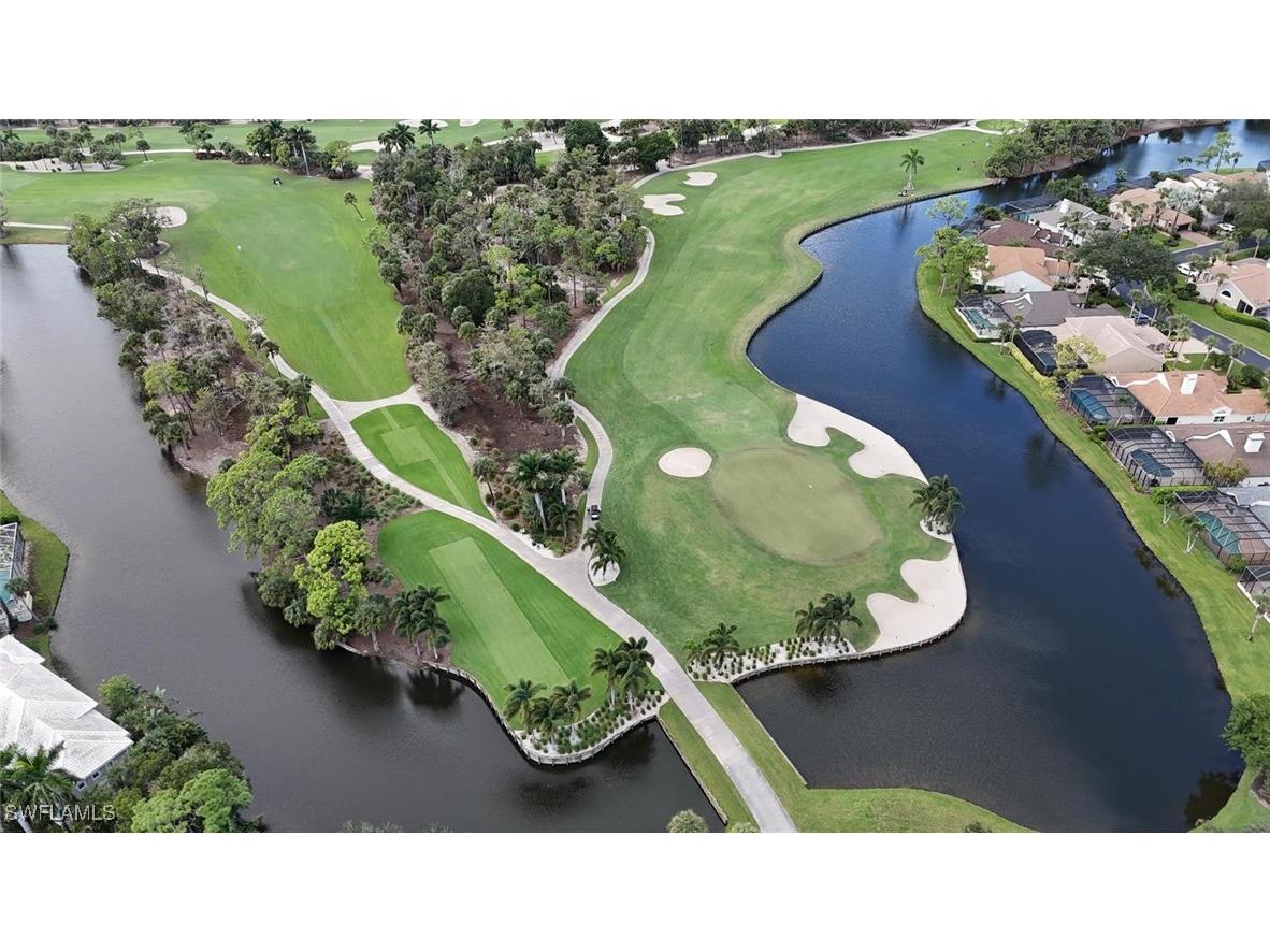 88 Cypress View Drive #F88 Naples FL 34113 225083321 image21