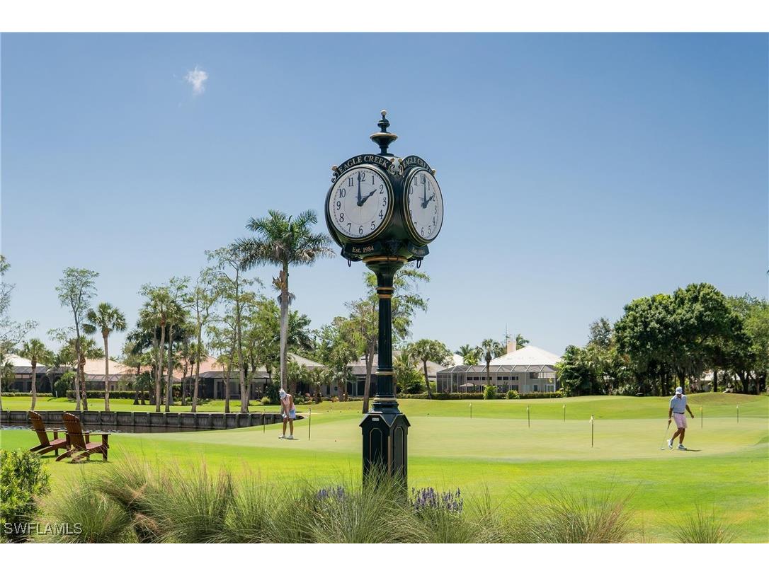 88 Cypress View Drive #F88 Naples FL 34113 225083321 image23