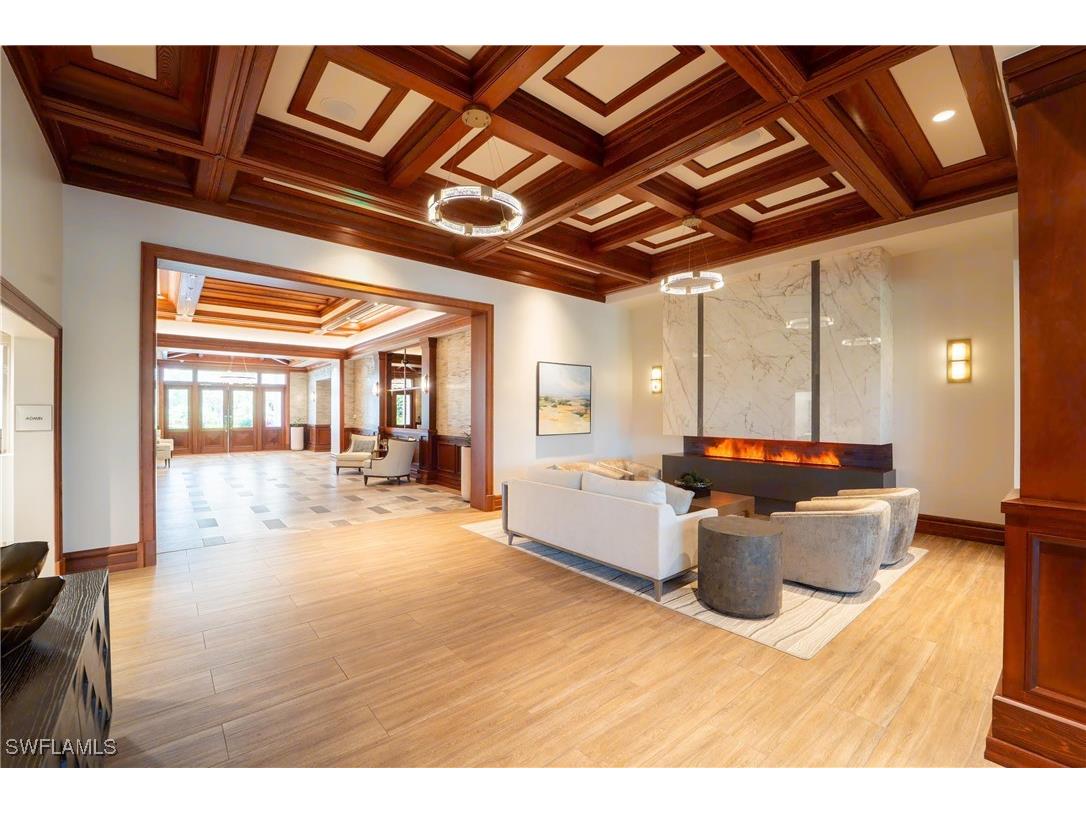 88 Cypress View Drive #F88 Naples FL 34113 225083321 image25