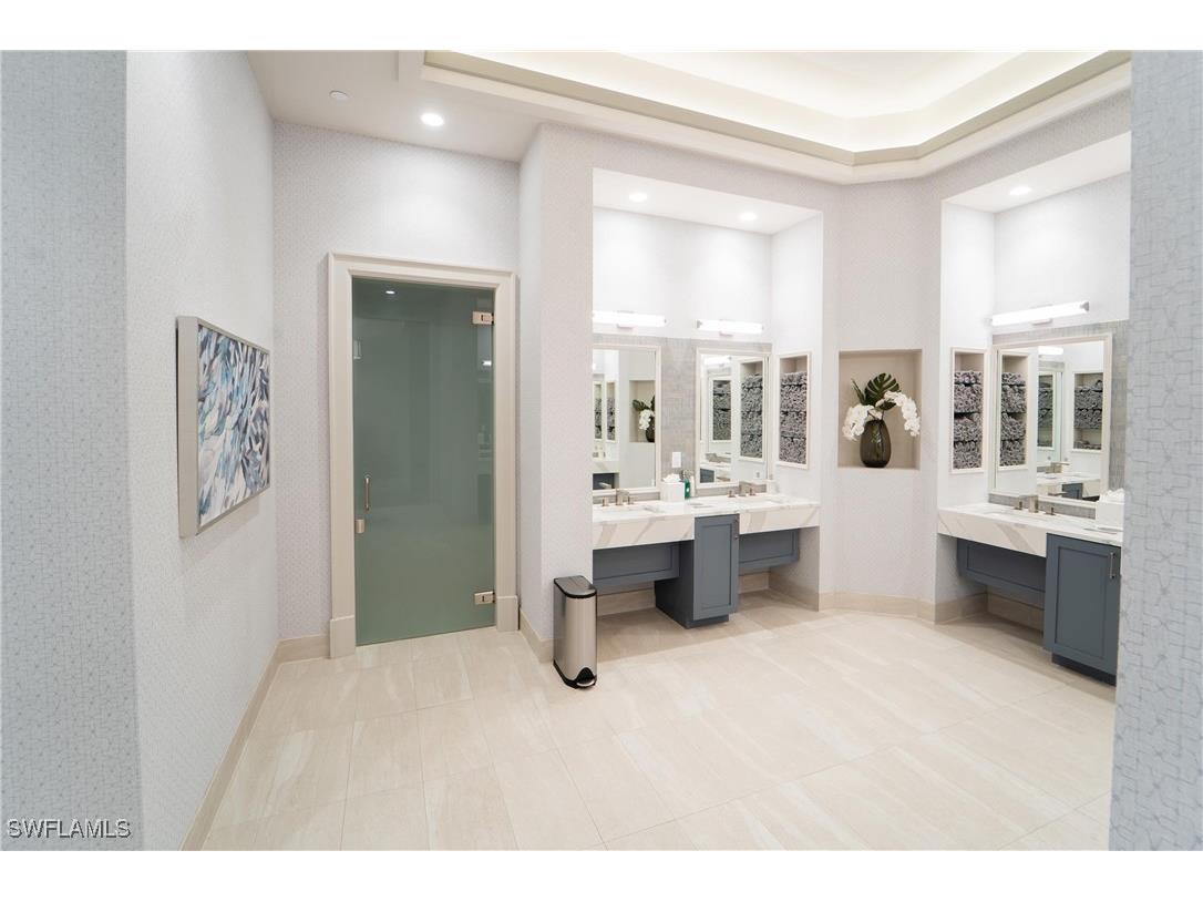 88 Cypress View Drive #F88 Naples FL 34113 225083321 image27