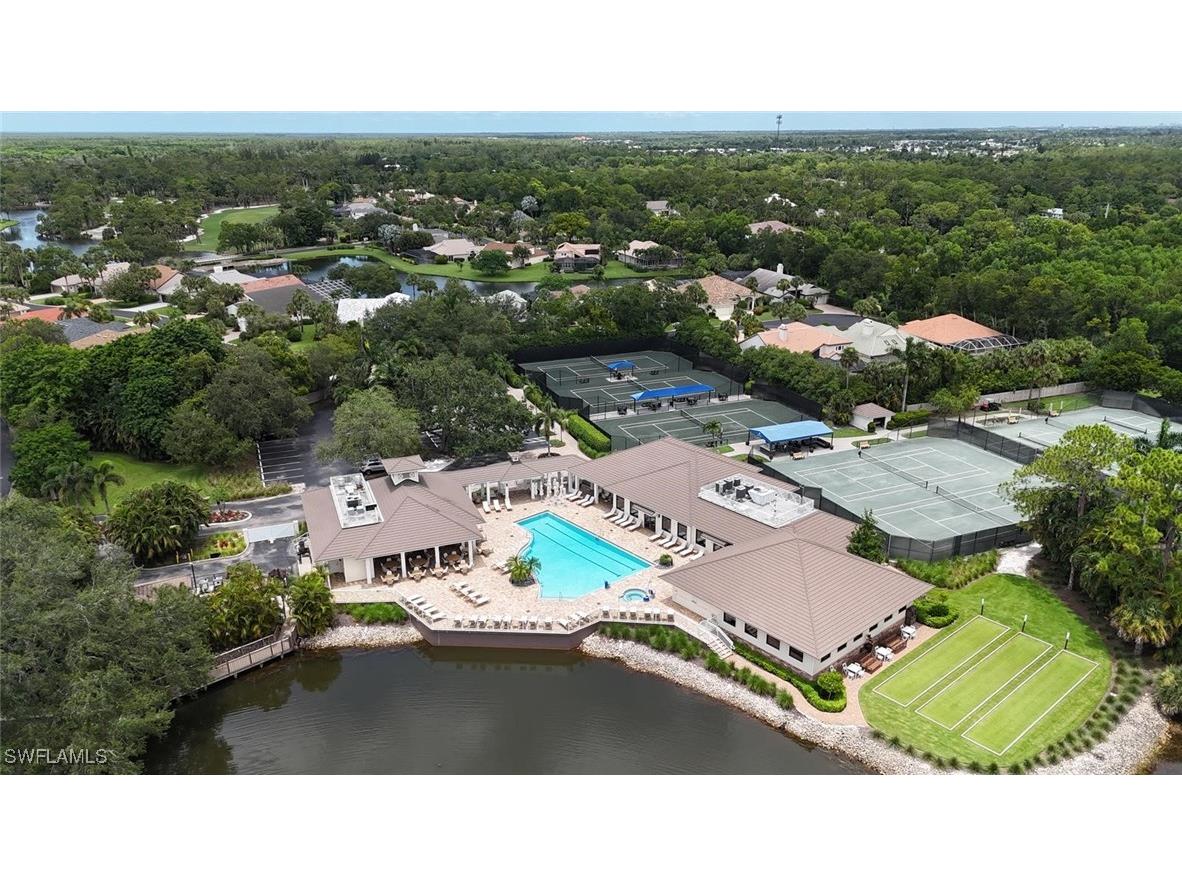 88 Cypress View Drive #F88 Naples FL 34113 225083321 image28