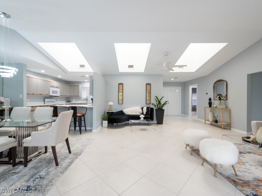 88 Cypress View Drive #F88 Naples FL 34113 225083321 image3