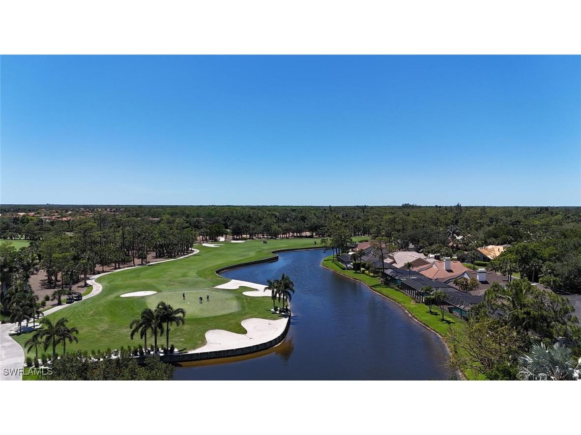 88 Cypress View Drive #F88 Naples FL 34113 225083321 image30