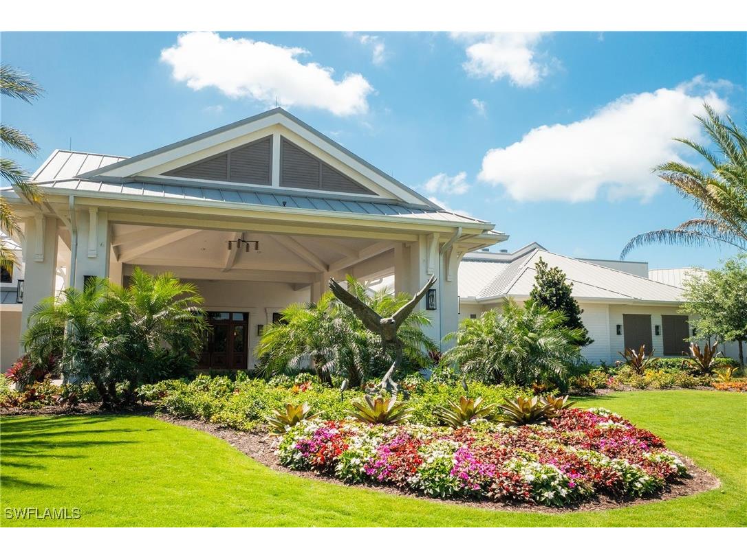 88 Cypress View Drive #F88 Naples FL 34113 225083321 image31