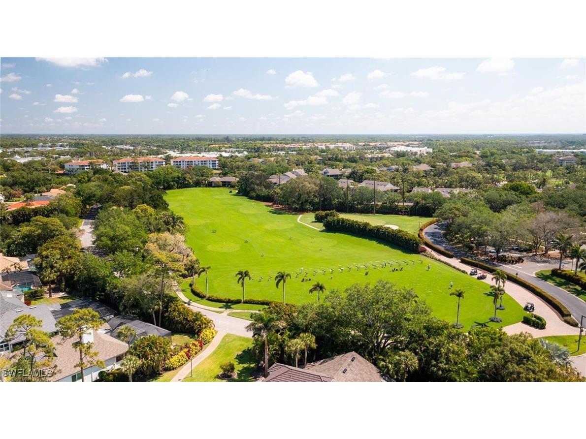 88 Cypress View Drive #F88 Naples FL 34113 225083321 image33
