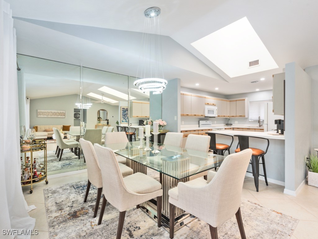 88 Cypress View Drive #F88 Naples FL 34113 225083321 image4