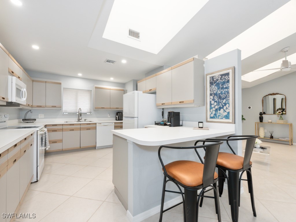 88 Cypress View Drive #F88 Naples FL 34113 225083321 image5
