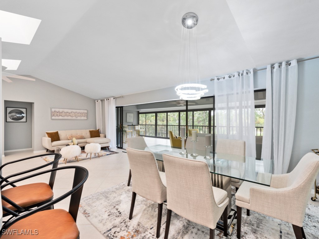 88 Cypress View Drive #F88 Naples FL 34113 225083321 image7