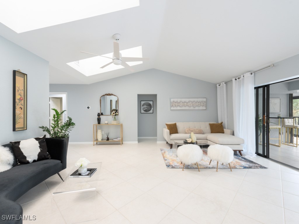 88 Cypress View Drive #F88 Naples FL 34113 225083321 image8