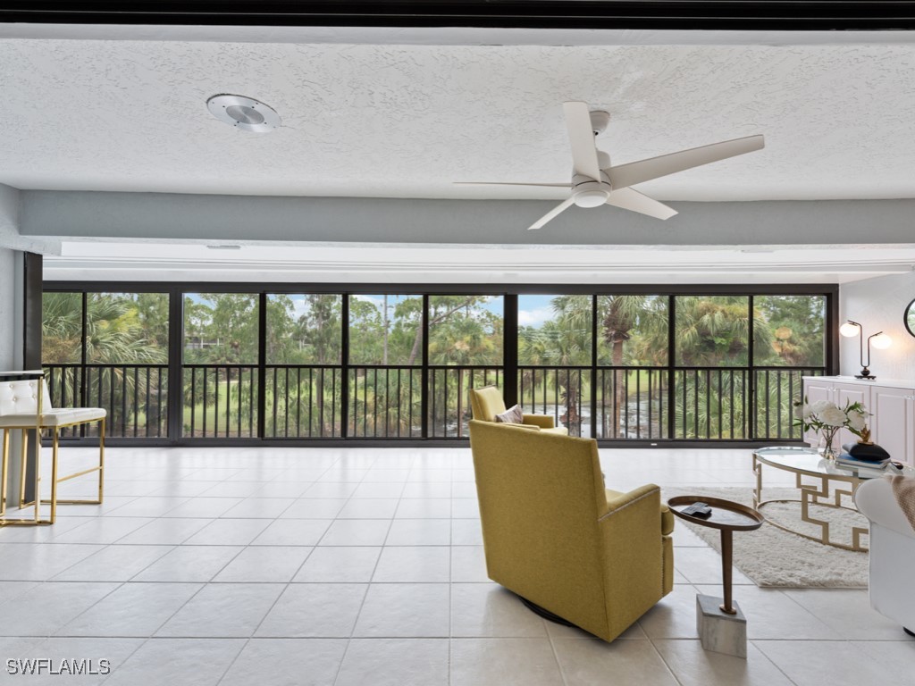 88 Cypress View Drive #F88 Naples FL 34113 225083321 image9