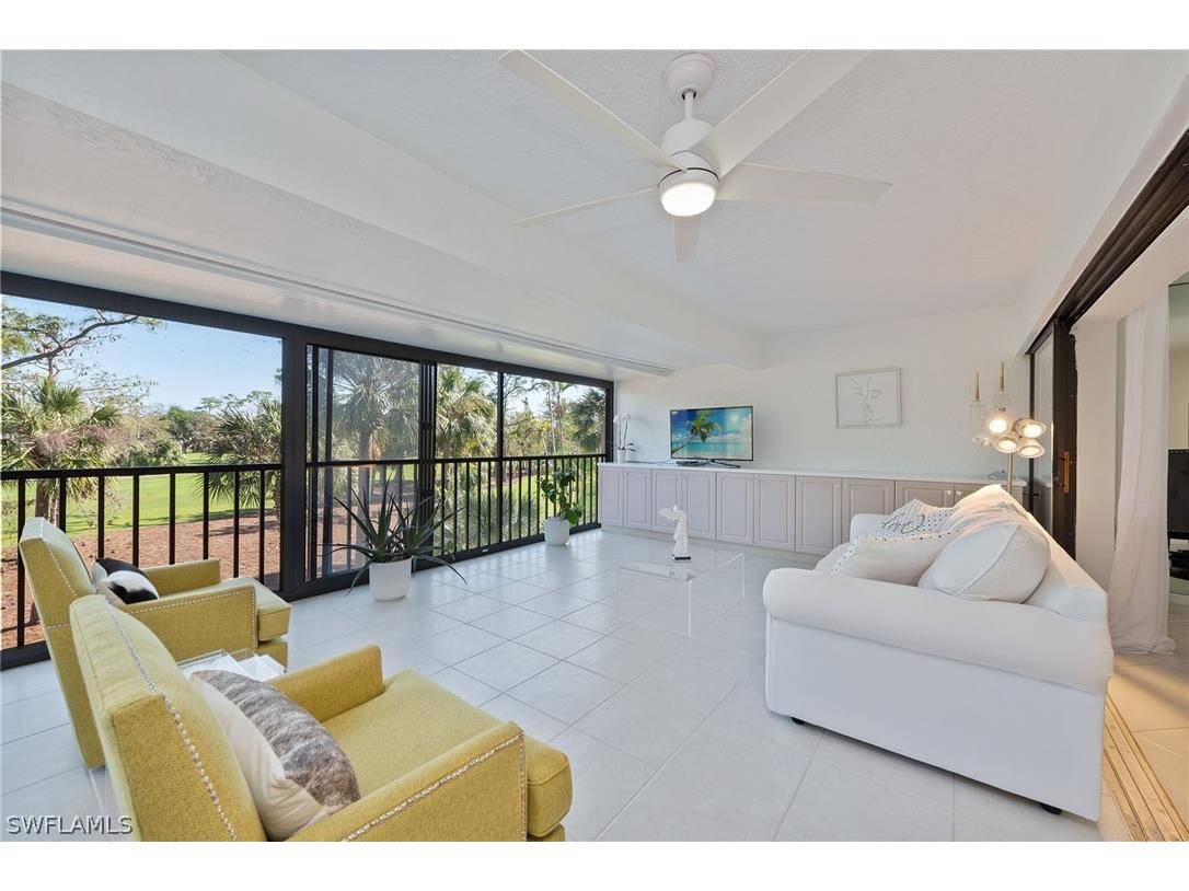 88 Cypress View Drive Naples FL 34113 222087289 image1