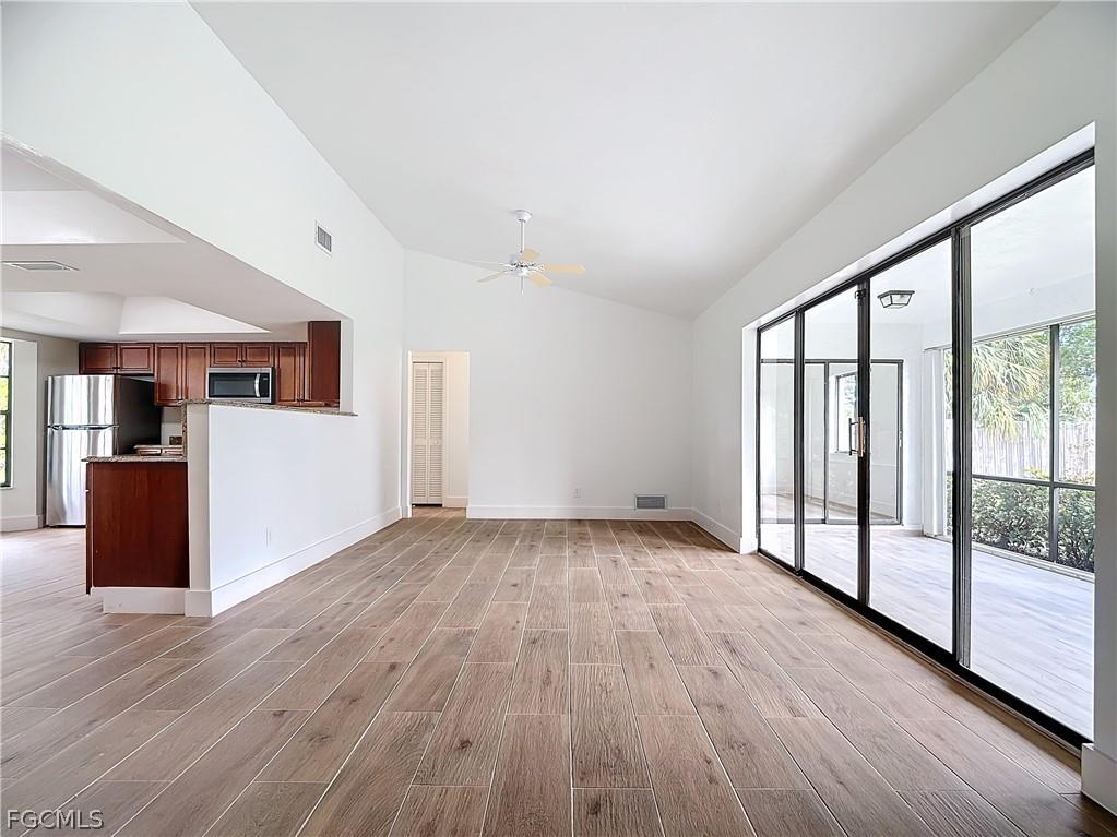 88 Erie Drive Naples FL 34110 2026012553 image12