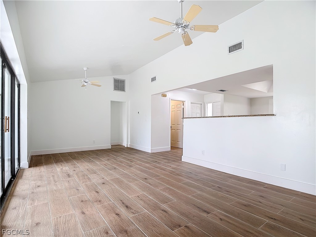 88 Erie Drive Naples FL 34110 2026012553 image13
