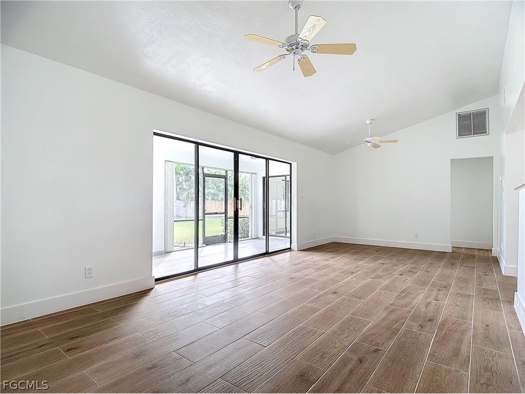 88 Erie Drive Naples FL 34110 2026012553 image14