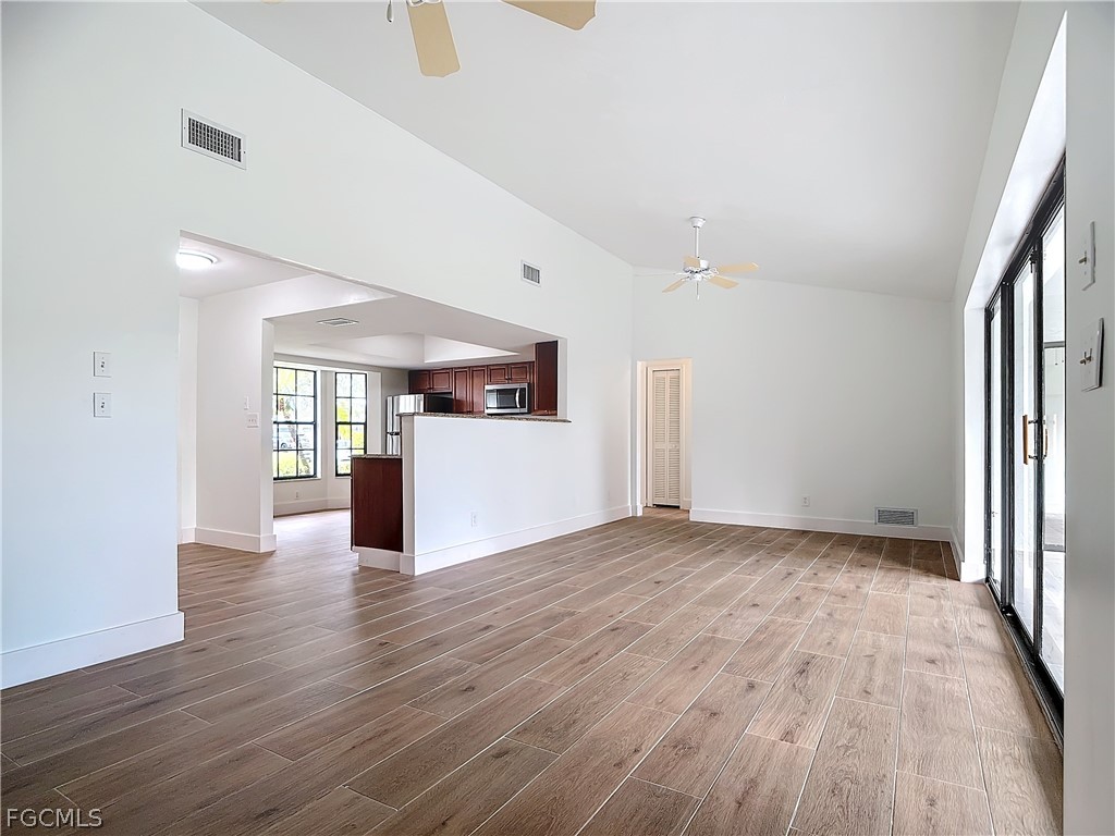 88 Erie Drive Naples FL 34110 2026012553 image15