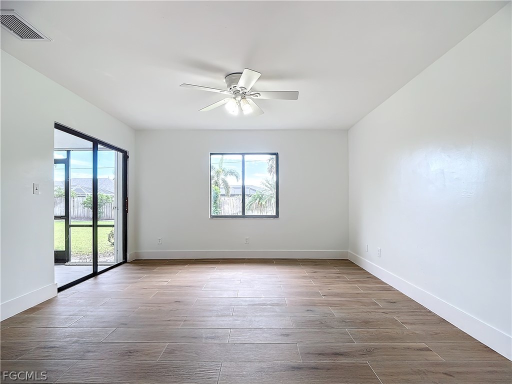 88 Erie Drive Naples FL 34110 2026012553 image16