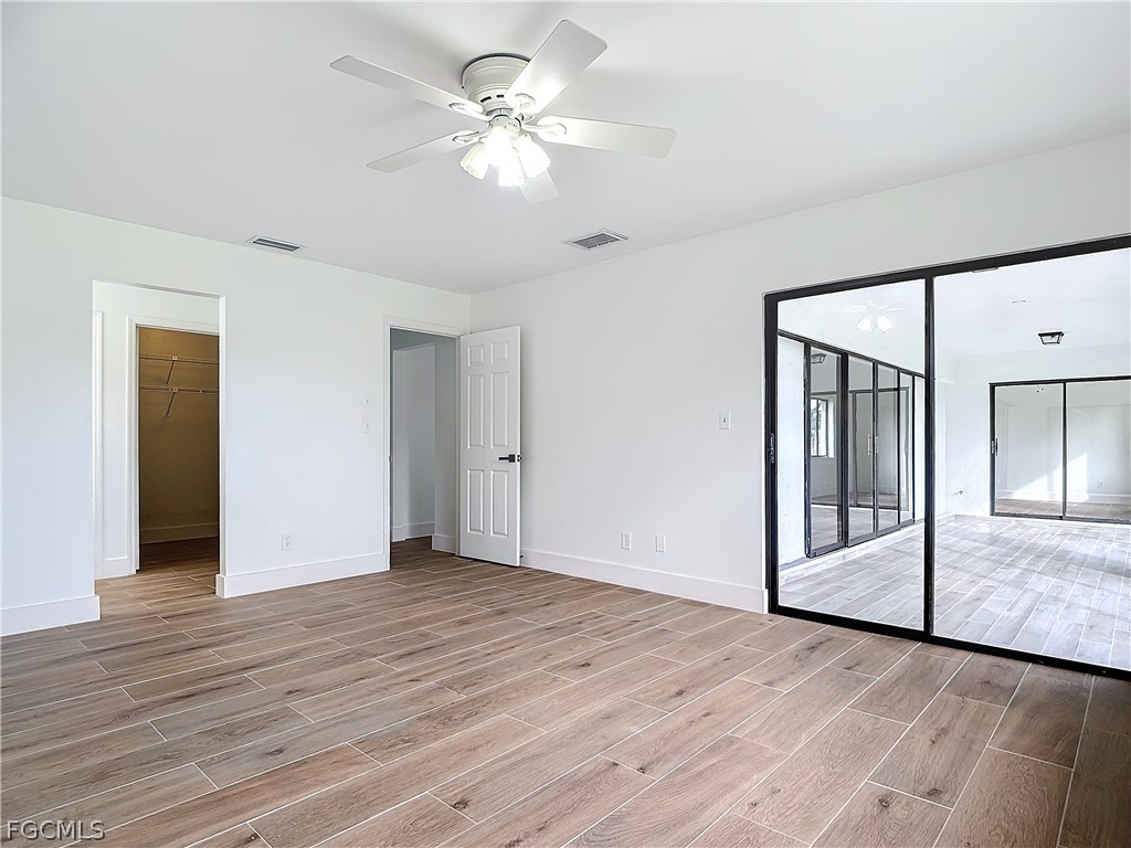 88 Erie Drive Naples FL 34110 2026012553 image17