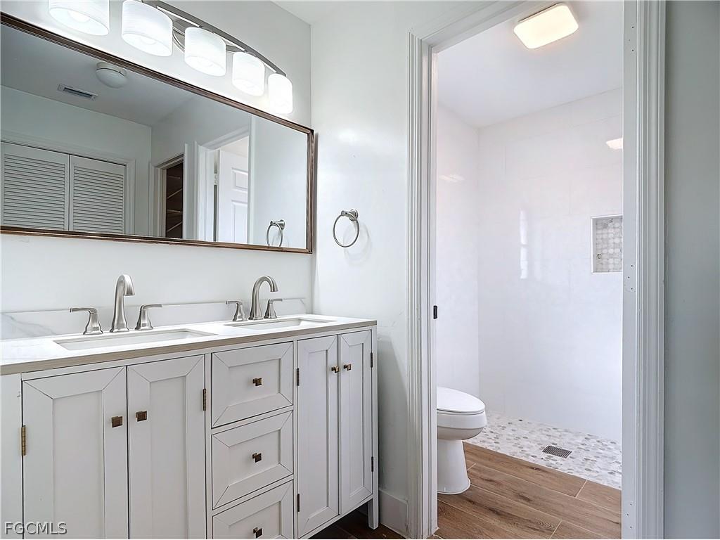 88 Erie Drive Naples FL 34110 2026012553 image21