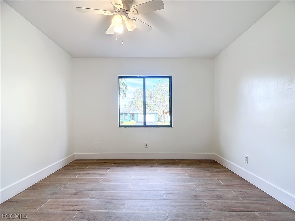 88 Erie Drive Naples FL 34110 2026012553 image22
